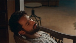 Imlie - 14th May 2023